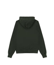 COLMAR NOWER Full zip hoodie - Sweatshirts