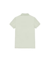 COLMAR START Short-sleeved polo shirt - Polo shirt