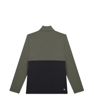 COLMAR SCI FACETIME Ski jacket - Sweatshirts