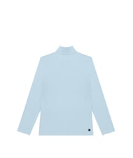 COLMAR SCI FACETIME  Full zip sweatshirt - Sweatshirts