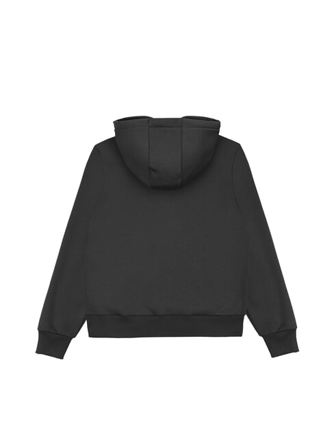 MODISH Hoodie volcano - Sweatshirts