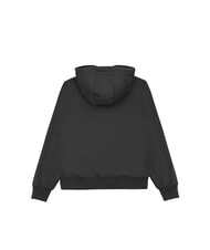 COLMAR MODISH Hoodie - Sweatshirts