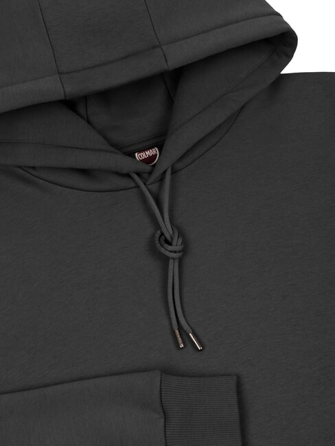 MODISH Hoodie volcano - Sweatshirts