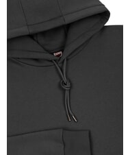 COLMAR MODISH Hoodie volcano - Sweatshirts - 3