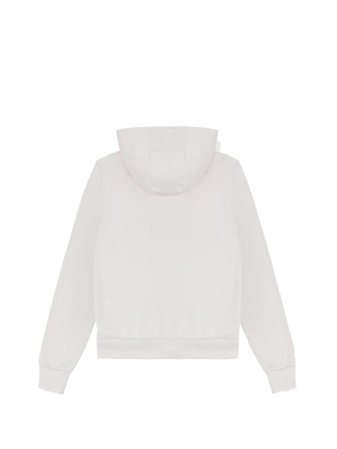 MODISH Hoodie incense - Sweatshirts