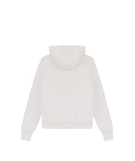 COLMAR MODISH Hoodie incense - Sweatshirts - 2