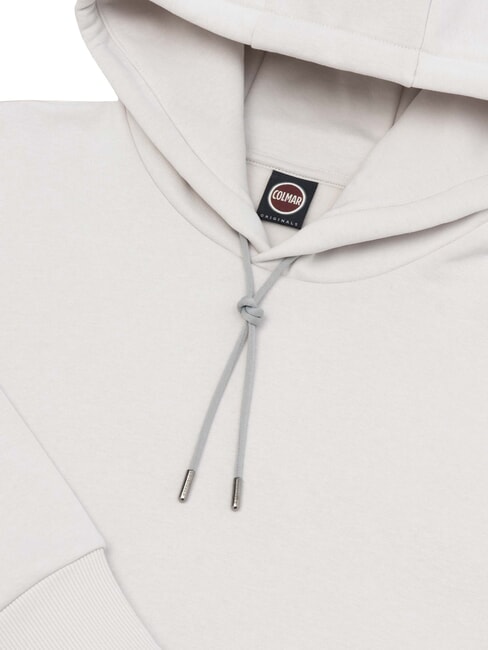 MODISH Hoodie incense - Sweatshirts