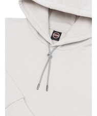 COLMAR MODISH Hoodie incense - Sweatshirts - 3