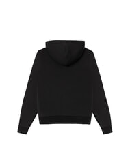 COLMAR COMMUTER  Full zip hoodie - Sweatshirts