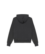 COLMAR SHADY  Full zip hoodie - Sweatshirts