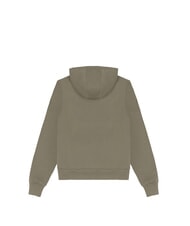 COLMAR MODISH  Hoodie - Sweatshirts