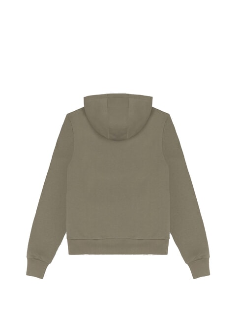 MODISH  Hoodie muddy - Sweatshirts