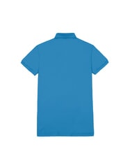COLMAR MONDAY Short-sleeved polo shirt seaside - Polo shirt - 2