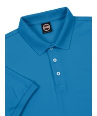 COLMAR MONDAY Short-sleeved polo shirt seaside - Polo shirt - 3