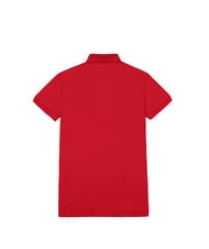 COLMAR MONDAY Short-sleeved polo shirt Hermes - Polo shirt - 2