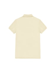 COLMAR START Short-sleeved polo shirt Chardonnay - Polo shirt - 2