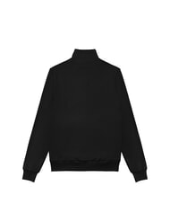 COLMAR CONNECTIVE Full zip sweatshirt - Sweatshirts
