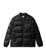COLMAR UPRISE Down filled comforter - Men's down jackets