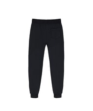 COLMAR PICKY  Jogger pants - Men's sports suits