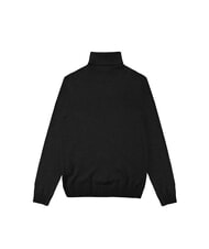 COLMAR STANDARD Turtleneck sweater - Men's Sweaters