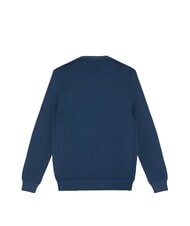 COLMAR NATURAL Cotton sweater - Men's Sweaters