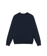 COLMAR BODY  Sweater - Men's Sweaters