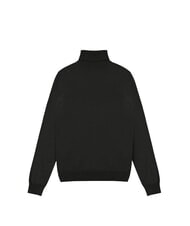 COLMAR BODY  Turtleneck - Men's Sweaters