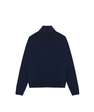 COLMAR STANDARD  Cashmere blend sweater - Men's Sweaters