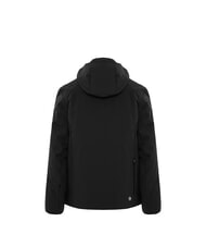 COLMAR SCI ADVENTURE Hooded jacket - Men's Jackets