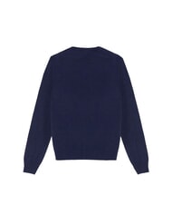 COLMAR KENTY Wool sweater - Men's Sweaters