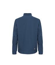 COLMAR NEW FUTURITY Biker Jacket - Men's Jackets