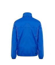 COLMAR WEEKENDER  Windbreaker abyss blue - Men's Jackets - 2