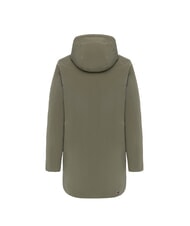 COLMAR ENDURANCE Reversible jacket - Men's Jackets