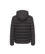 COLMAR E-CONCRETE  Down filled comforter - Men's down jackets