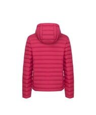 COLMAR UNDERSCORE Down jacket with hood - Men's down jackets