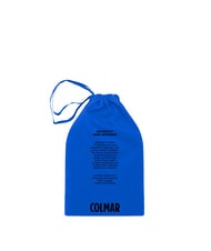 COLMAR SCI WEEKENDER  Windbreaker abyss blue - Men's Jackets - 3