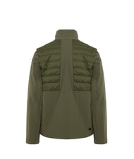 COLMAR SCI ARKELL  Padded jacket - Men's Jackets