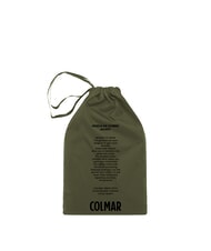 COLMAR SCI ARKELL  Padded jacket musk - Men's Jackets - 4