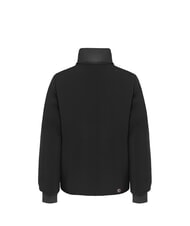 COLMAR KNITS Down filled comforter - Men's down jackets