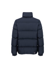 COLMAR OUTCOME Padded down jacket navy blue - Men's down jackets - 2