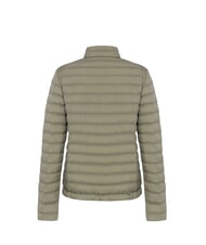 COLMAR UNDERSCORE Padded down jacket muddy-arizona - Men's down jackets - 2