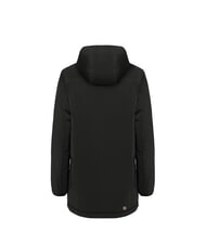 COLMAR OTHERWISE Padded jacket - Men's Jackets