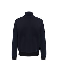 COLMAR EVIDENCE Zip-up jacket navy blue - Men's Jackets - 2