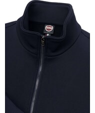 COLMAR EVIDENCE Zip-up jacket navy blue - Men's Jackets - 3