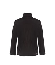 COLMAR OTHERWISE Padded jacket - Men's Jackets