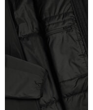 COLMAR OTHERWISE Padded jacket black - Men's Jackets - 3