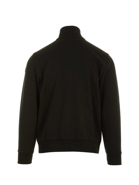 MODISH Full zip sweatshirt volcano - Sweatshirts