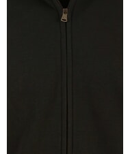 COLMAR MODISH Full zip sweatshirt volcano - Sweatshirts - 3