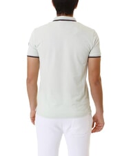 COLMAR START Cotton polo shirt - Polo shirt