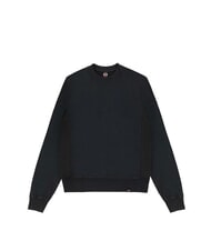 COLMAR PICKY Cotton sweatshirt - Sweatshirts